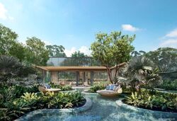 Meyer Road (D15), Condominium #615317261